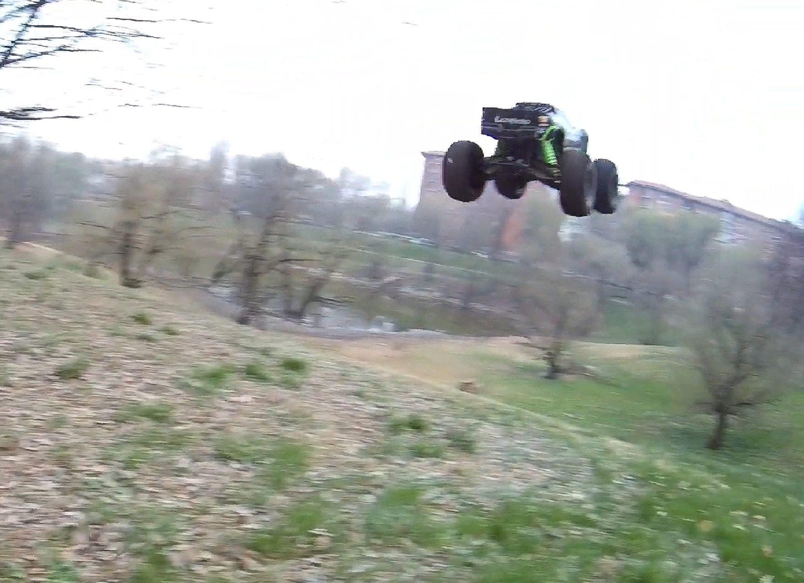Parco Lambro